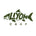 Liyon Shop - Inicio